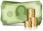 ИНФОРМАЦИЯ ПО ОПЛАТЕ ЗА ОБУЧЕНИЕ ИНФОРМАЦИЯ ПО ОПЛАТЕ ЗА ОБУЧЕНИЕ