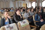 ПРОФОРИЕНТАЦИЯ ПРОФОРИЕНТАЦИЯ