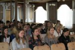 ПРОФОРИЕНТАЦИЯ ПРОФОРИЕНТАЦИЯ