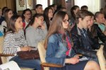 ПРОФОРИЕНТАЦИЯ ПРОФОРИЕНТАЦИЯ