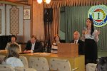 ПРОФОРИЕНТАЦИЯ ПРОФОРИЕНТАЦИЯ