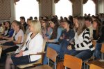 ПРОФОРИЕНТАЦИЯ ПРОФОРИЕНТАЦИЯ
