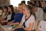 ПРОФОРИЕНТАЦИЯ ПРОФОРИЕНТАЦИЯ